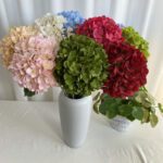 Wholesale Artificial Flower Arrangements HS-001 - Image 11